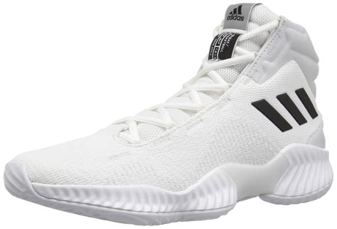 adidas basketball shoes online cheap|adidas basketball shoes lowest price.